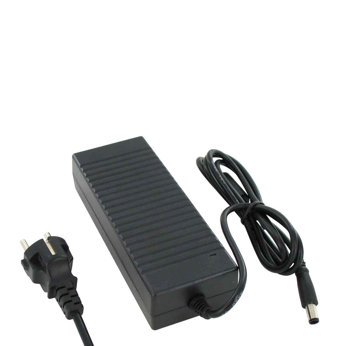 Adaptateur AC pour ordinateur portable HP 120W