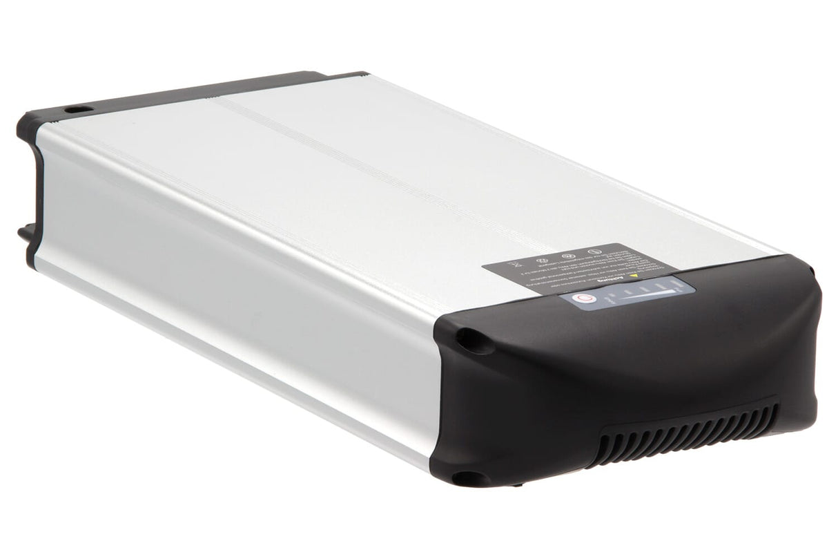 Phylion XH370-10J Batterie de vélo 36 37V 13AH Dolphin