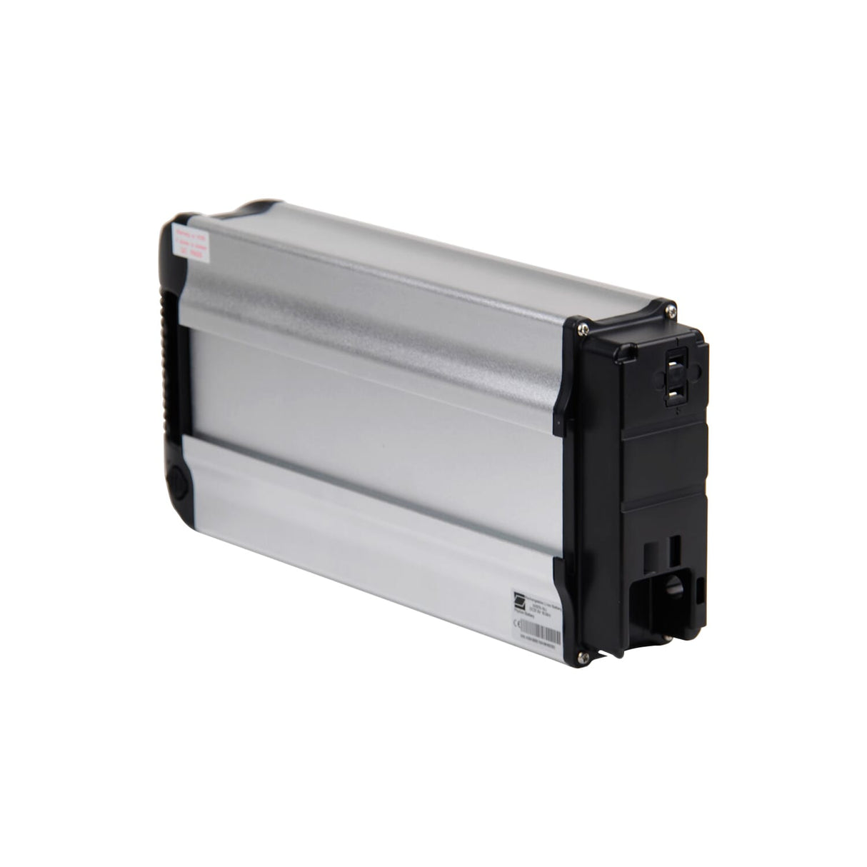Phylion XH370-10J Batterie de vélo 36 37V 13AH Dolphin