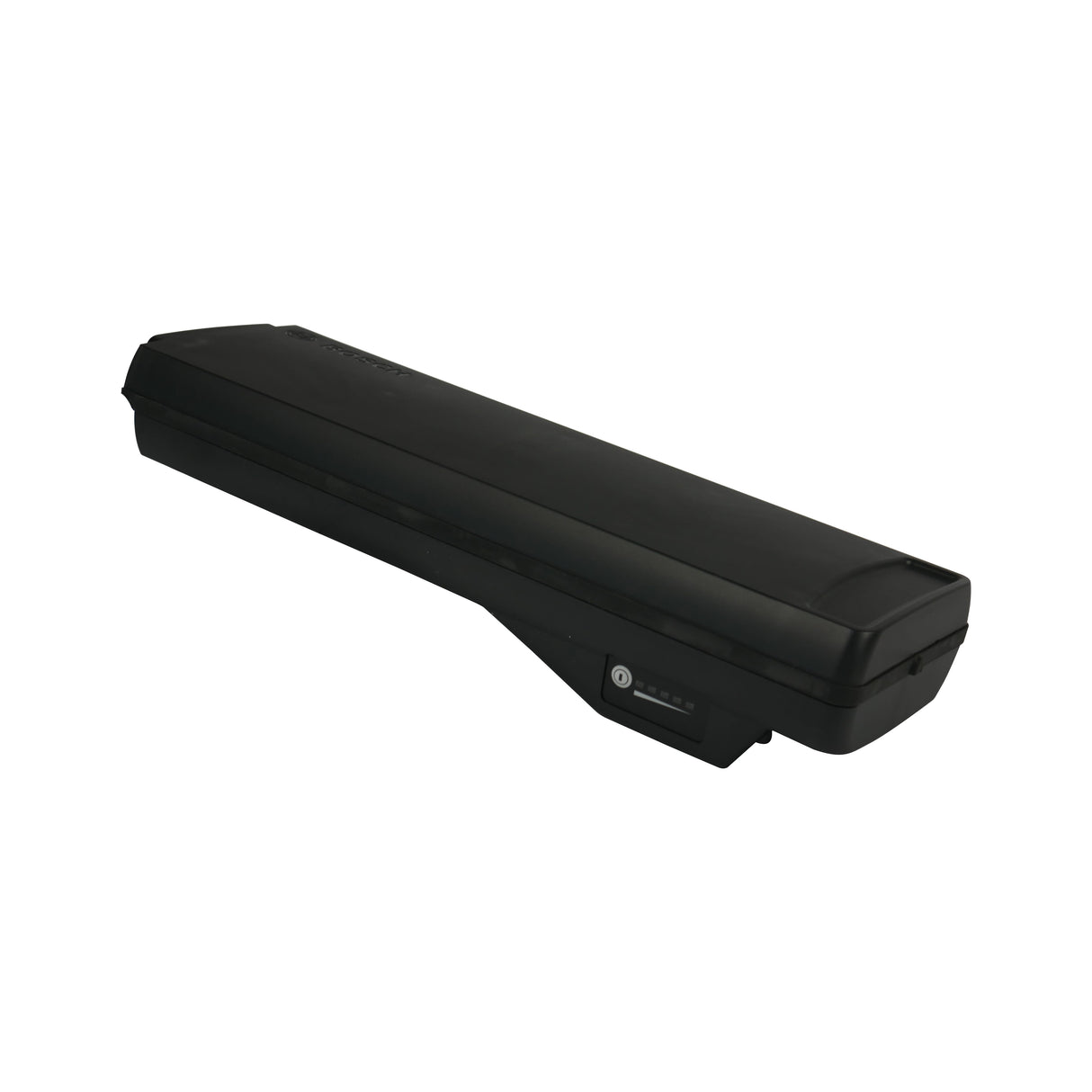 Victoria Bosch Bicycle Battery Powerpack 400 Classic Luggage