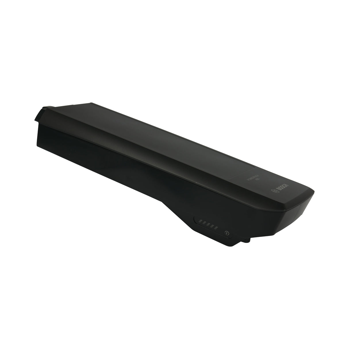 Victoria Bosch Bicycle Battery Powerpack 400 Performance Luggage