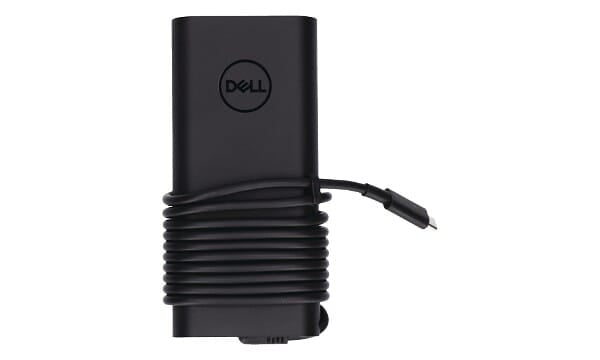 Adaptateur Dell AC 130W USB-C