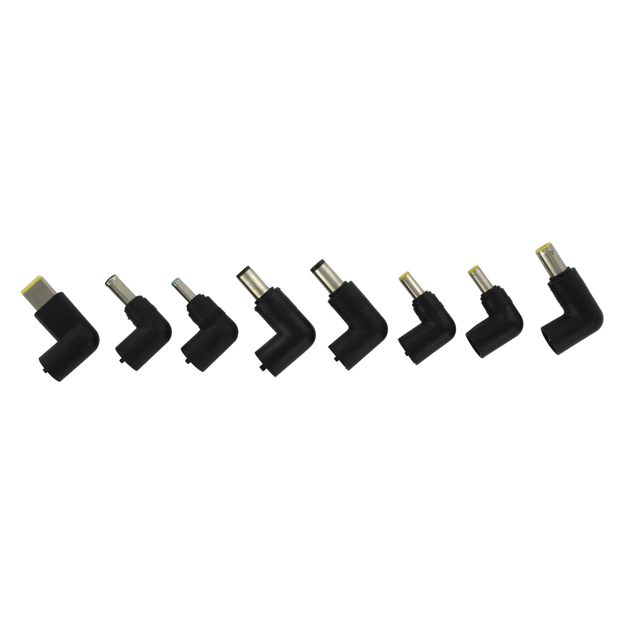 Adaptateur universel Blu-Basic 90W