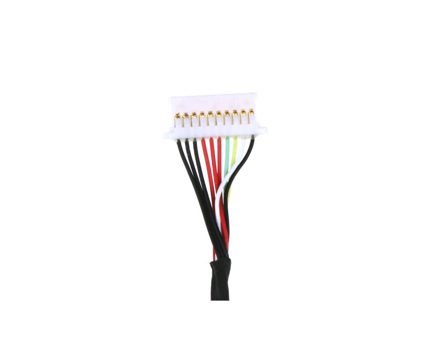 Batterie d'ordinateur portable 4000 mah