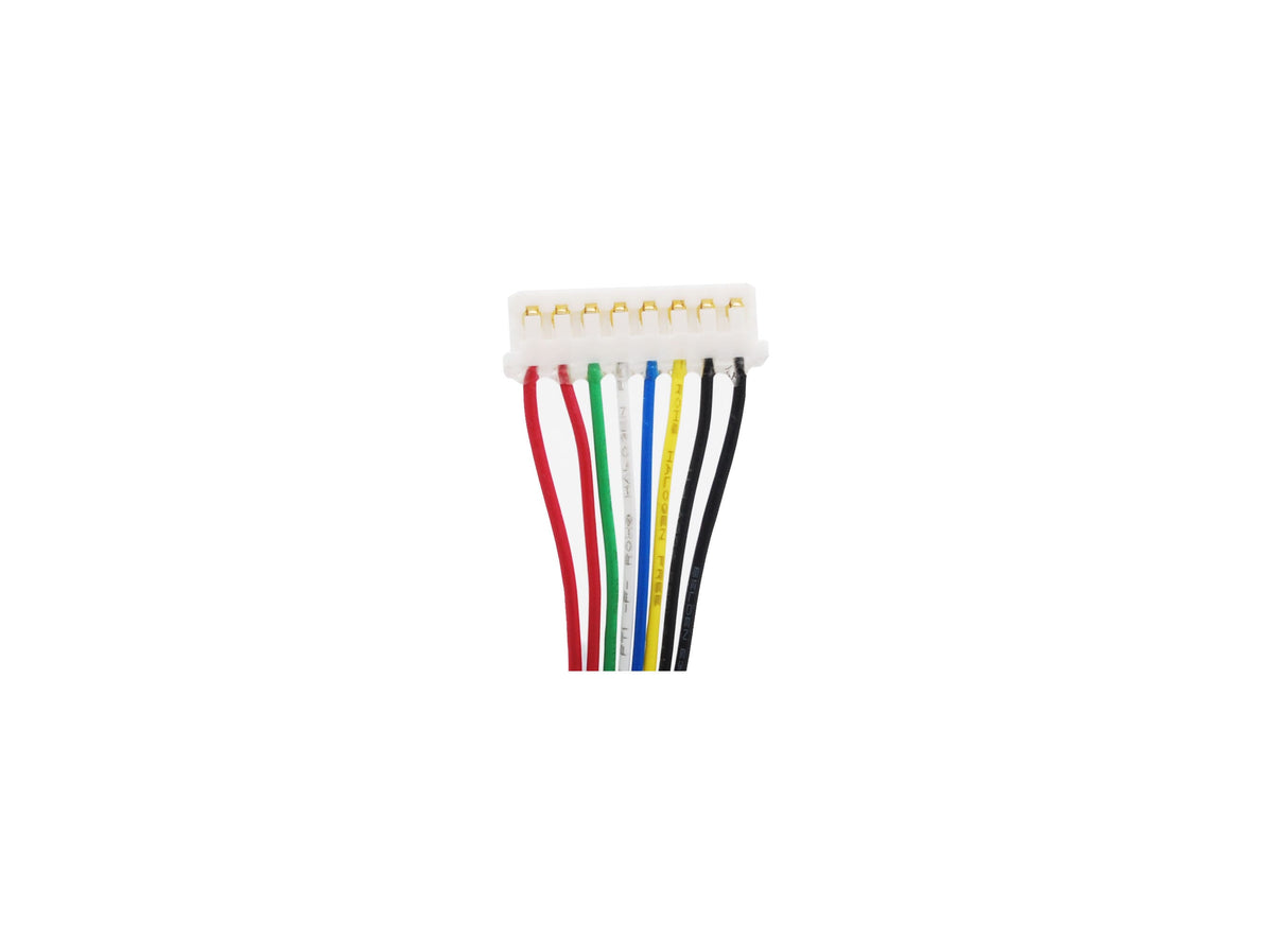 Batterie d'ordinateur portable 1600 mah