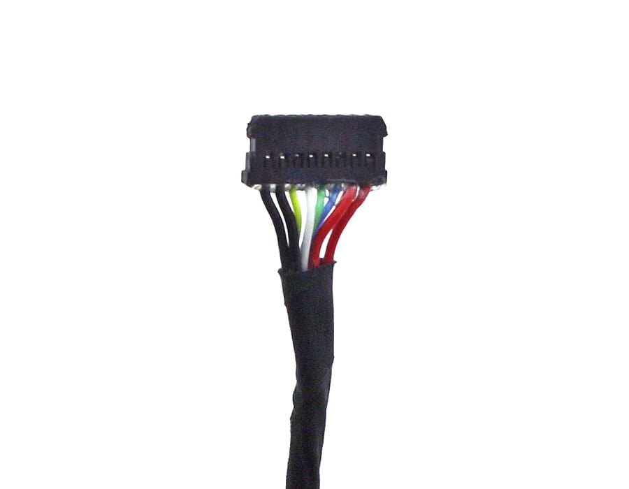 Batterie de remplacement pour ordinateur portable 2200 mah