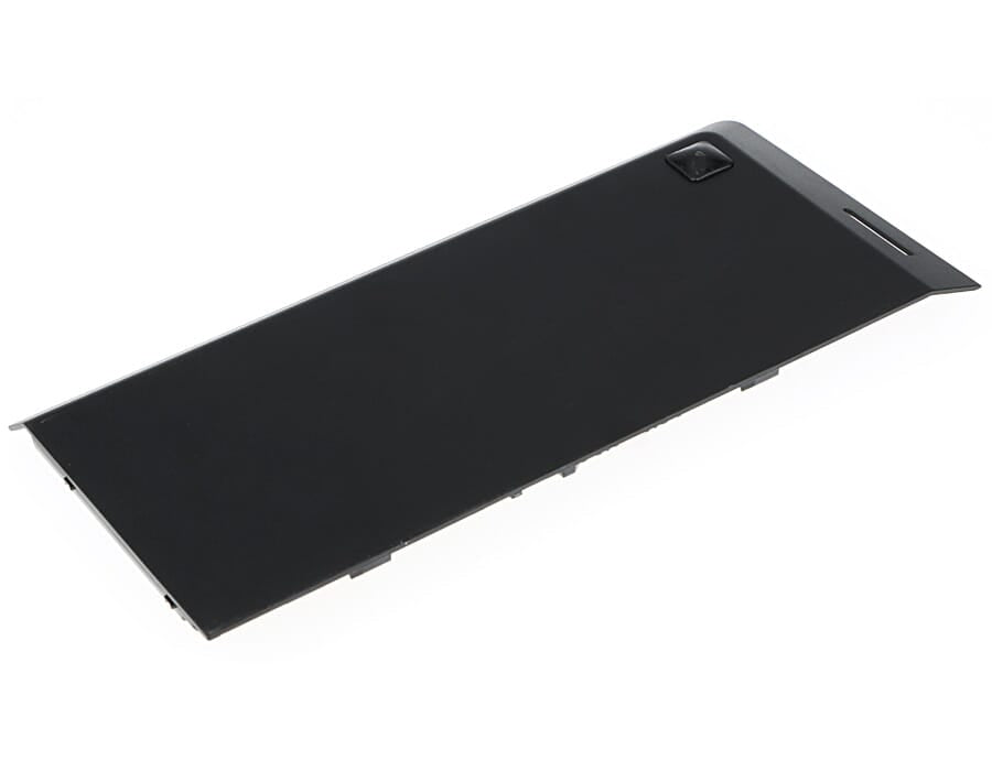 ASUS Batterie d'ordinateur portable 4200mAh