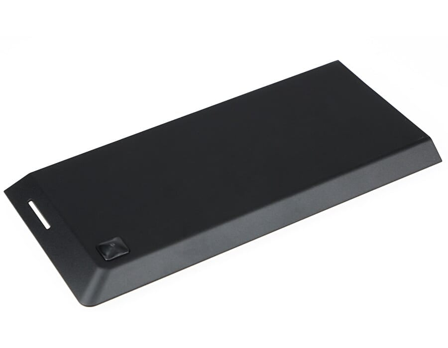 ASUS Batterie d'ordinateur portable 4200mAh
