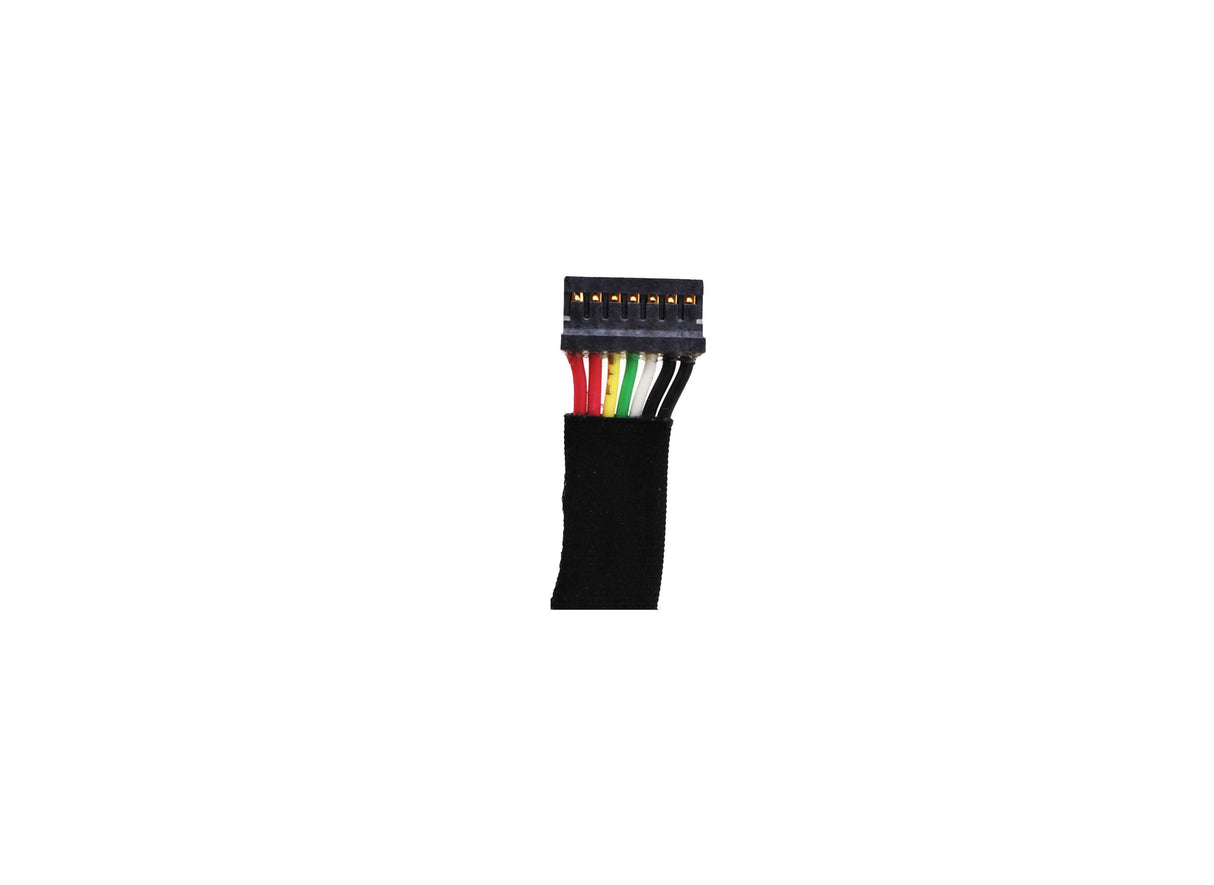 Batterie d'ordinateur portable 3600 mah