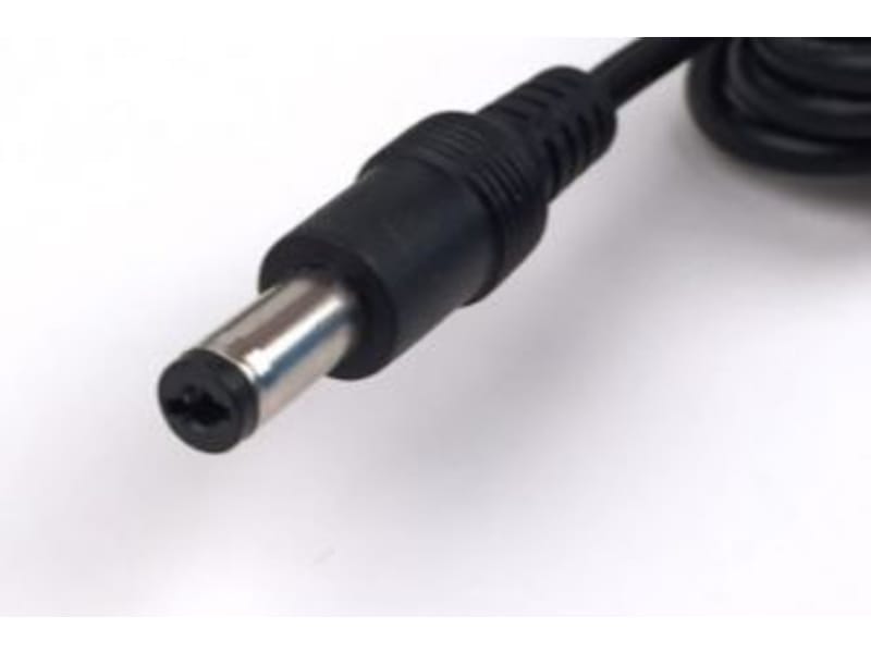 Chargeur de batterie au protanium Batavus 29v 2a prise 2.1