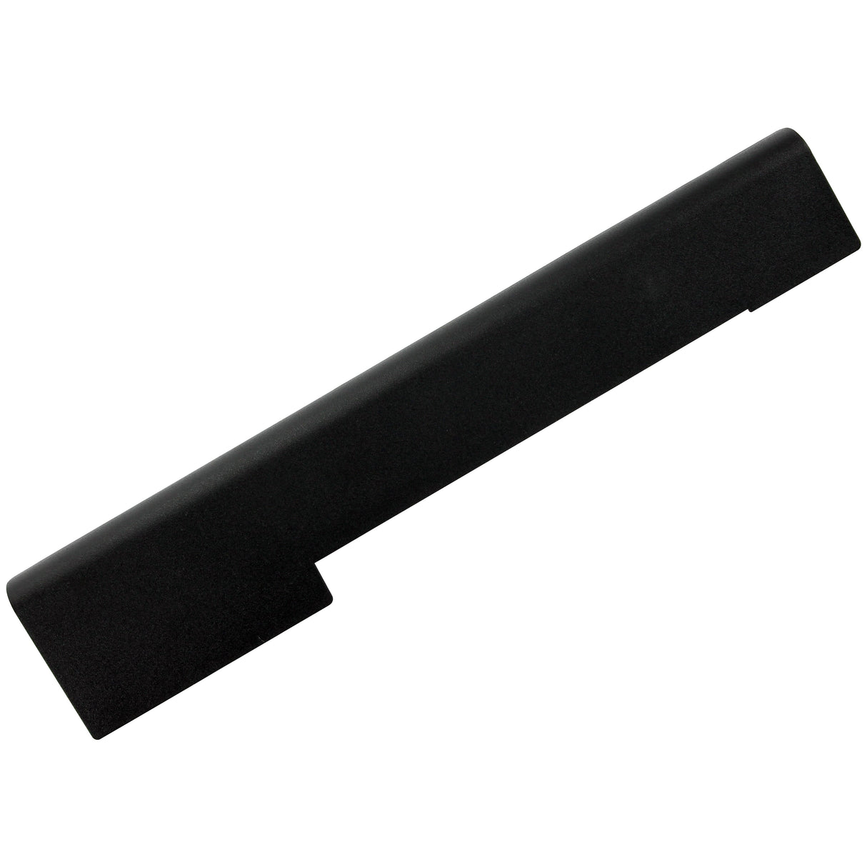 Pièces de remplacement Batterie d'ordinateur portable 4400mAh
