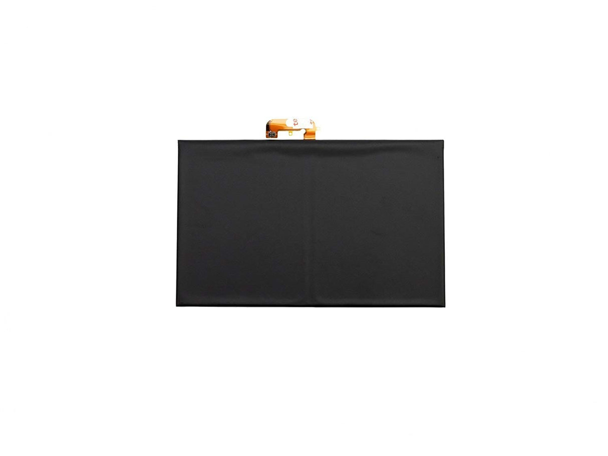 Batterie d'ordinateur portable Lenovo 8500 mah