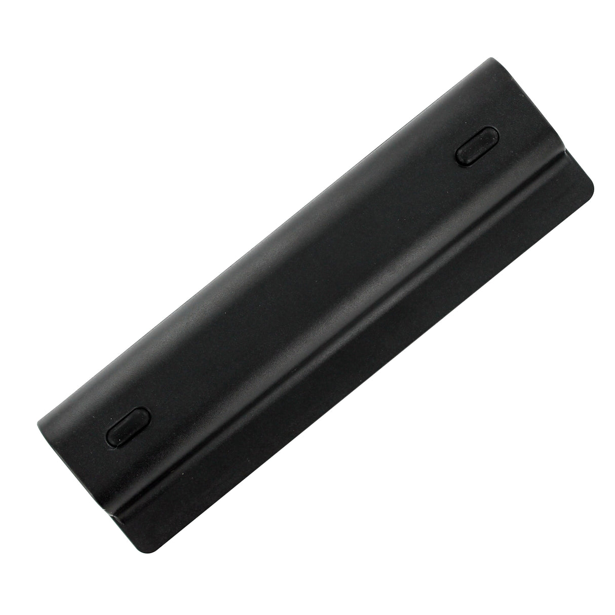 Batterie d'ordinateur portable étendue 8800 mah 12 cellules
