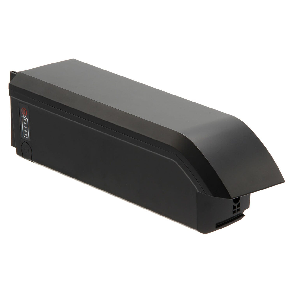 Batterie de vélo Phylion Joycube SF-06S 48V 11,6Ah