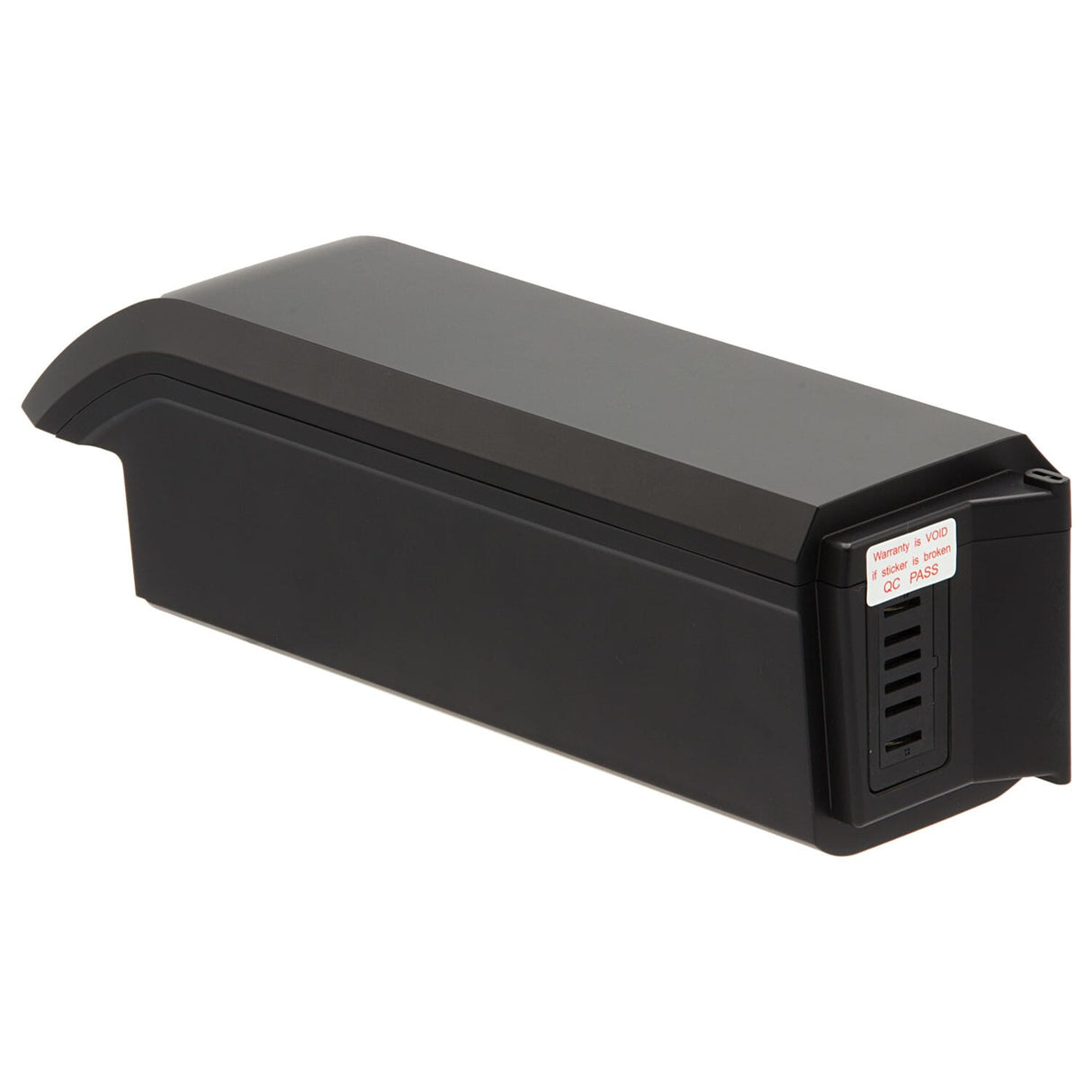 Batterie de vélo Phylion Joycube SF-06S 48V 11,6Ah