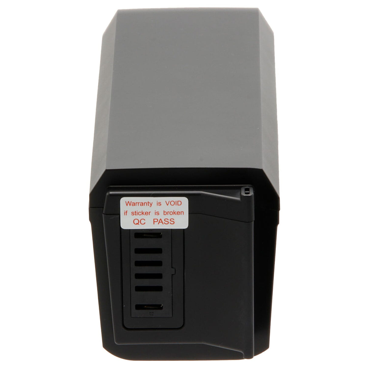Batterie de vélo Phylion Joycube SF-06S 48V 11,6Ah
