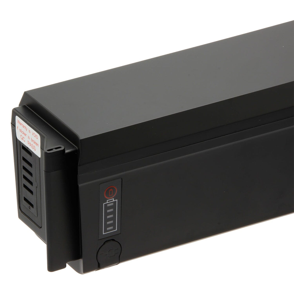 Batterie de vélo Phylion Joycube SF-06S 48V 11,6Ah