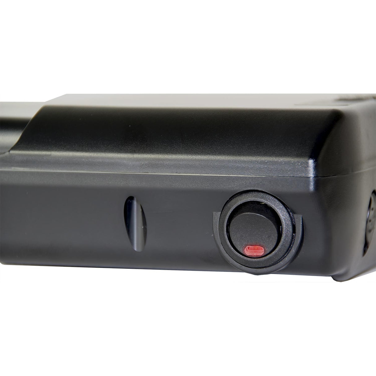 Batterie de vélo compatible Ansmann 36v 14ah non intelligente