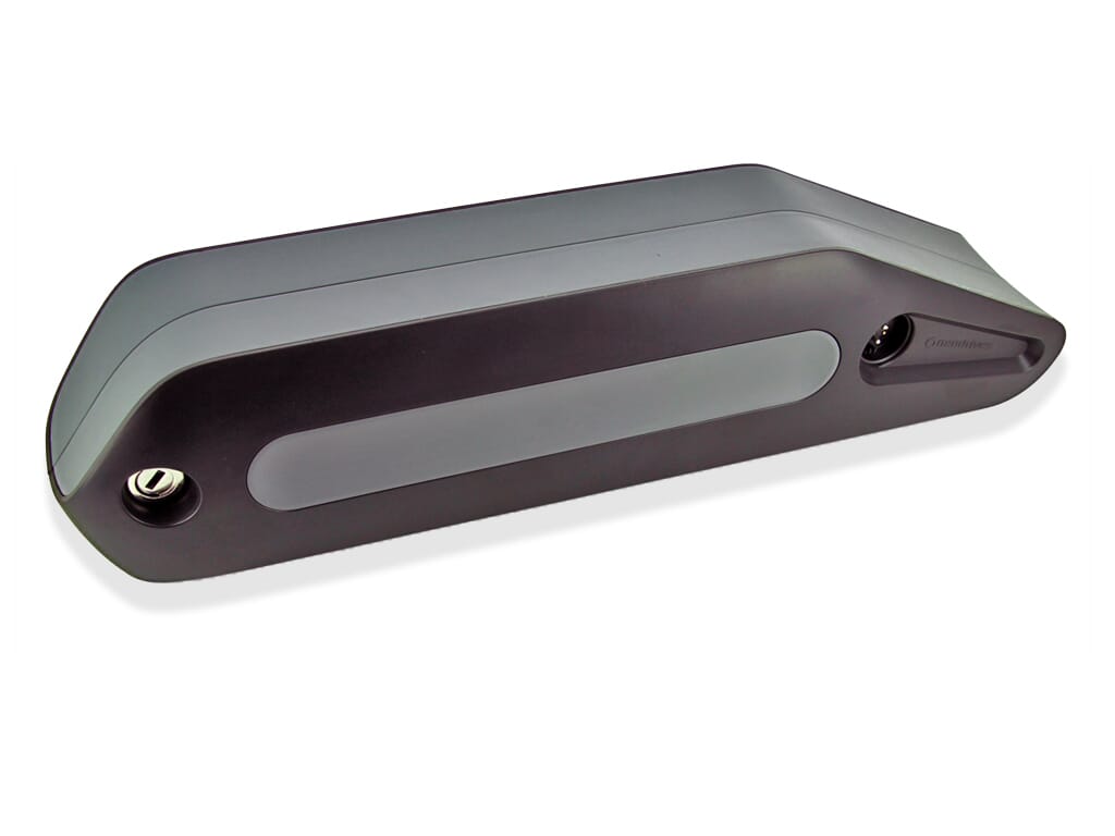 Alber BMZ Neodrive Battery Batter