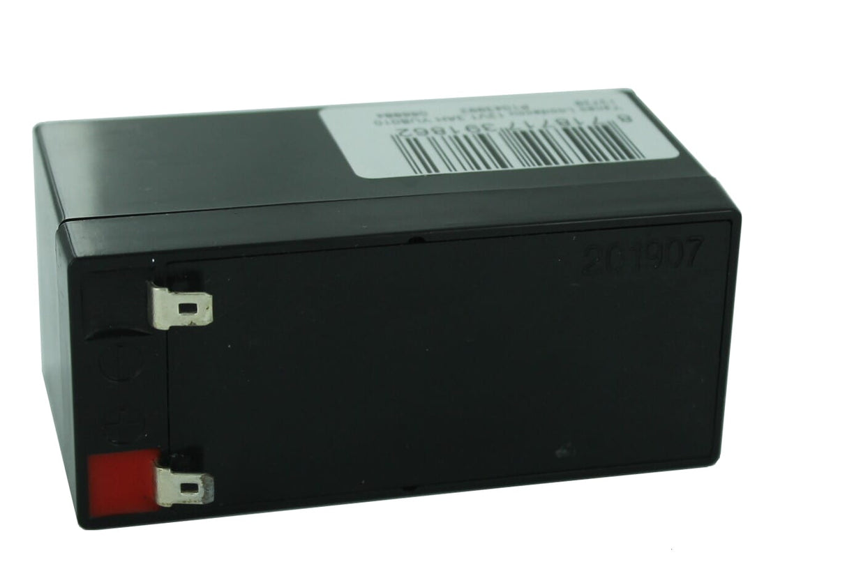 Yanec Lead Battery 12V 1,3AH