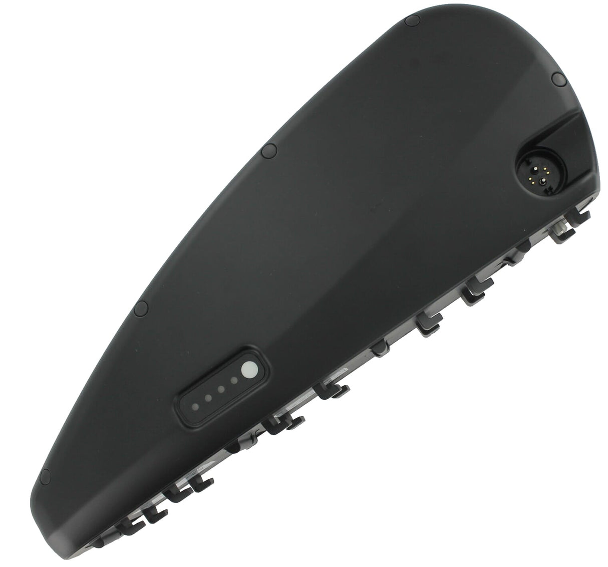 Douze Cycles BMZ Brose Ur-V4 Batter