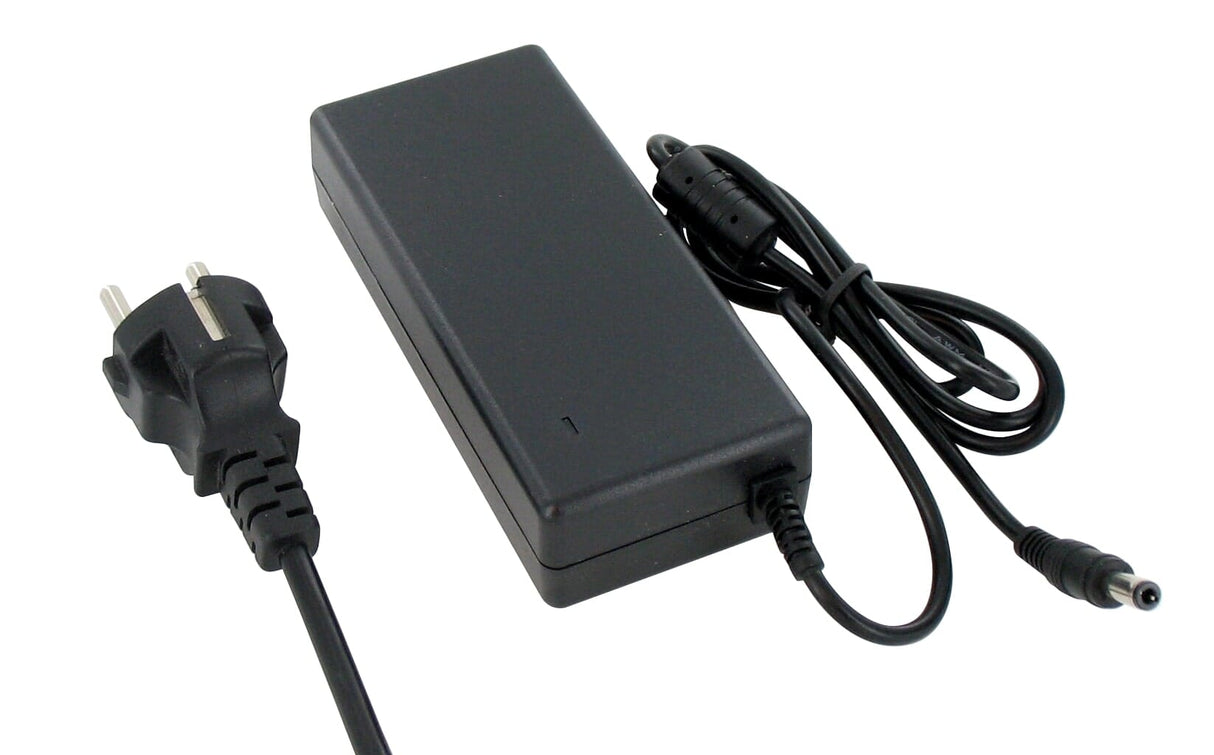 Adaptateur AC Toshiba AC 90W