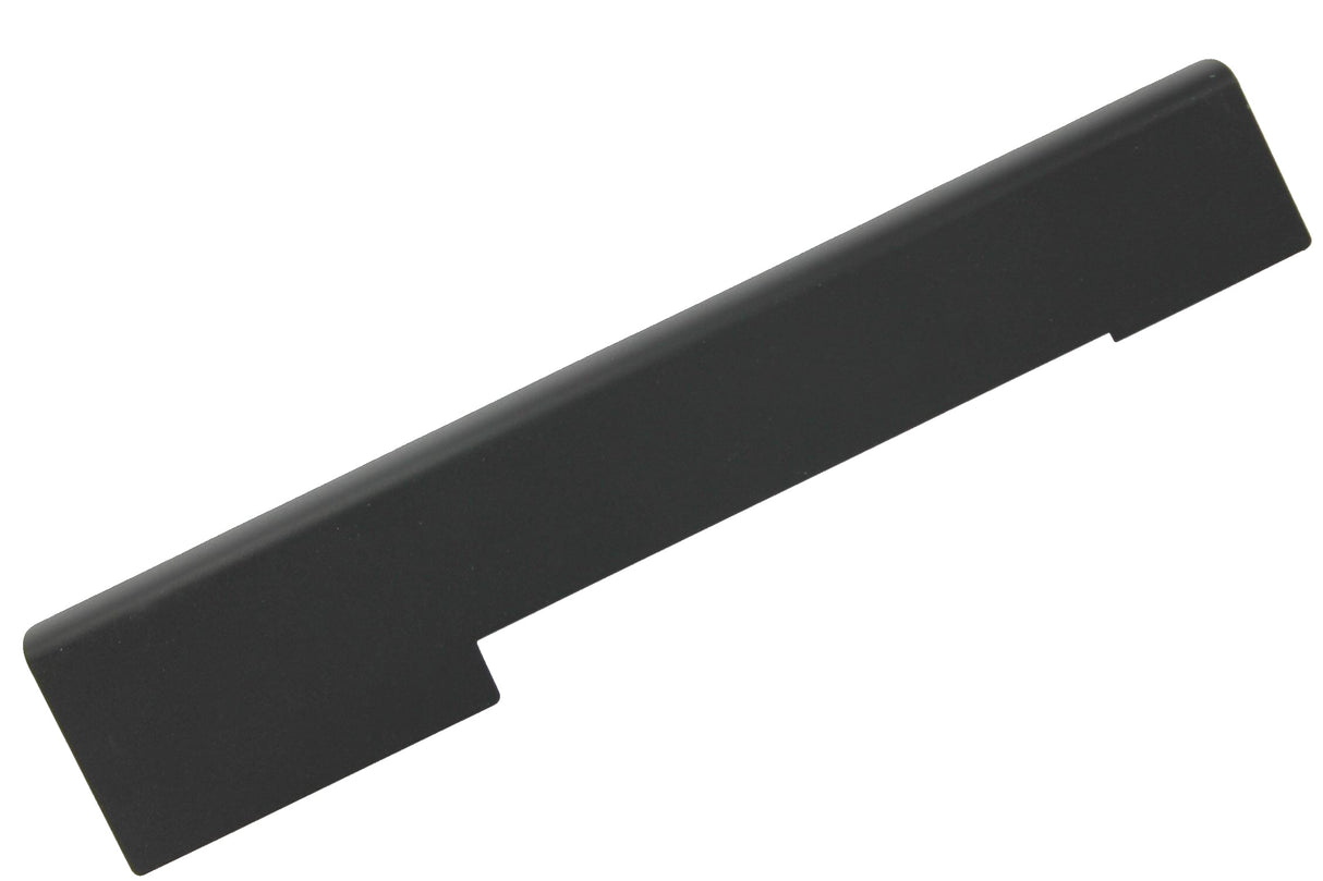 Batterie d'ordinateur portable Yanec 5200mAh
