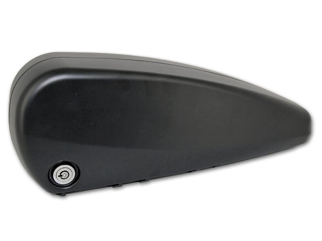 Batterie de vélo Brose BMW 36v 15,5 ah