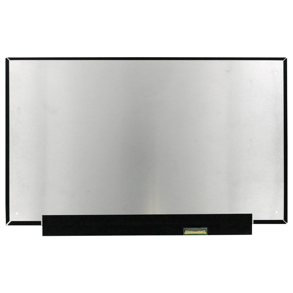 Écran LCD OEM 12,5 pouces 1920x1080 GLOSS 30PIN EDP, IPS