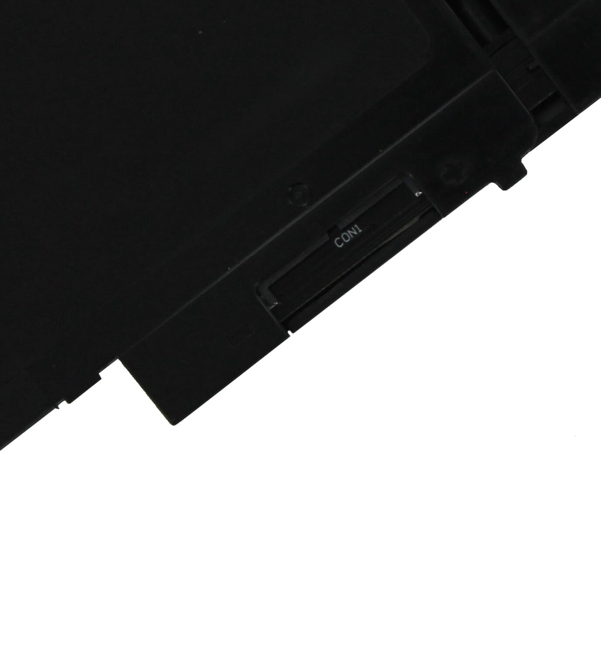 Batterie d'ordinateur portable 7200 mah