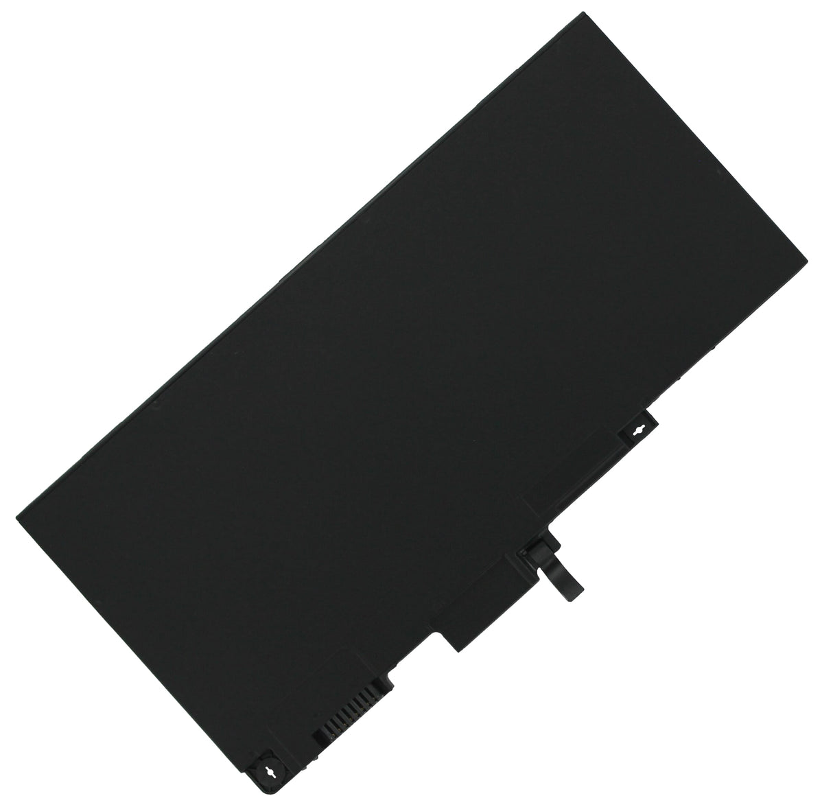 Batterie d'ordinateur portable de remplacement 4100mAh