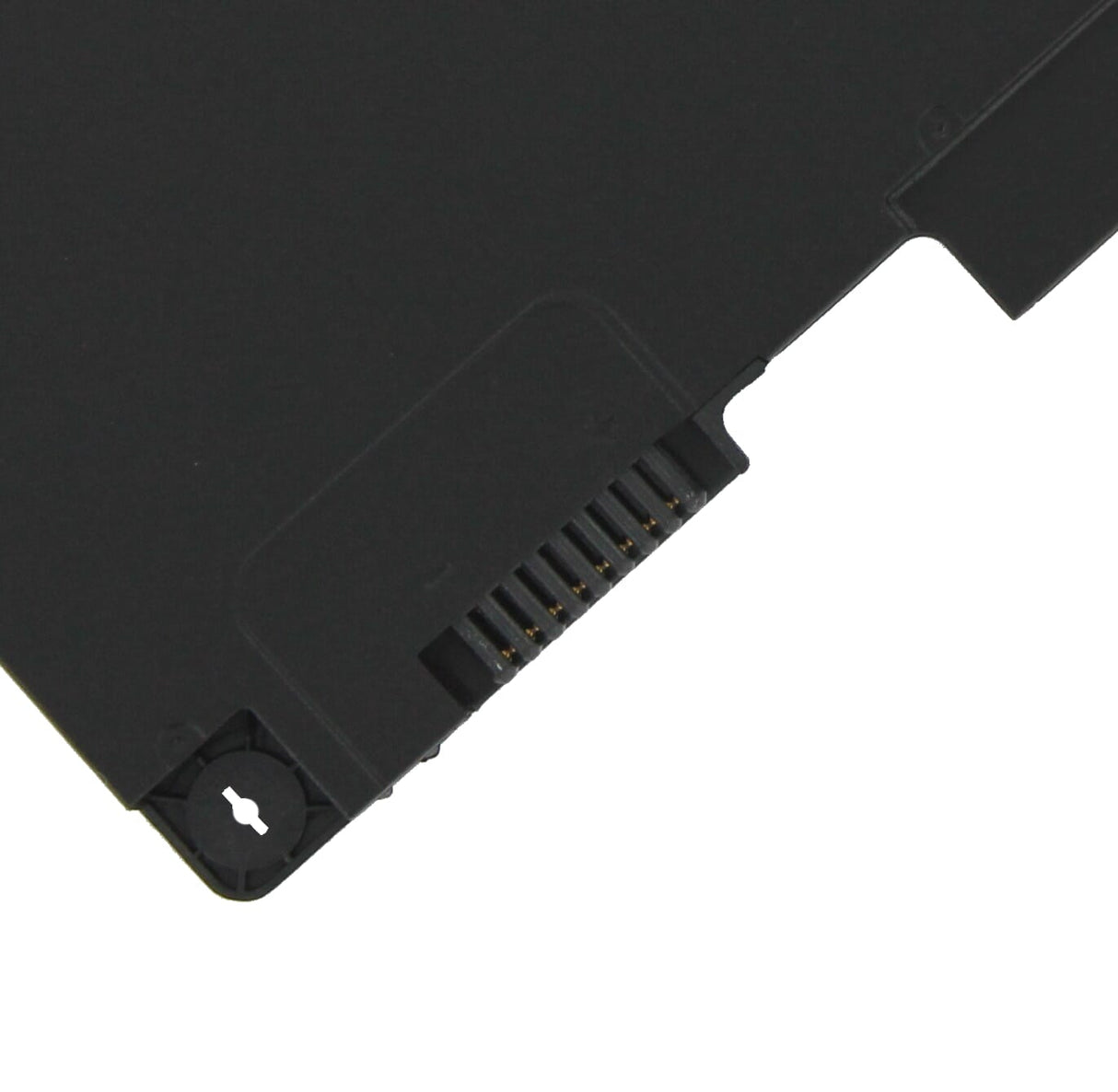 Batterie d'ordinateur portable 4100 mah