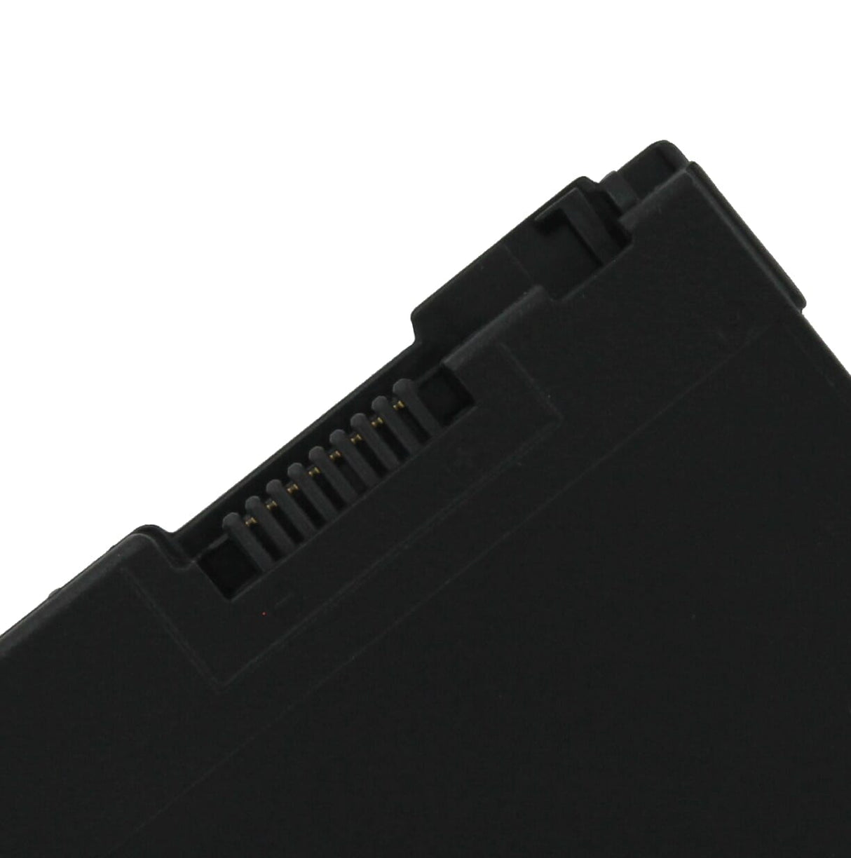 Batterie d'ordinateur portable 4300 mah