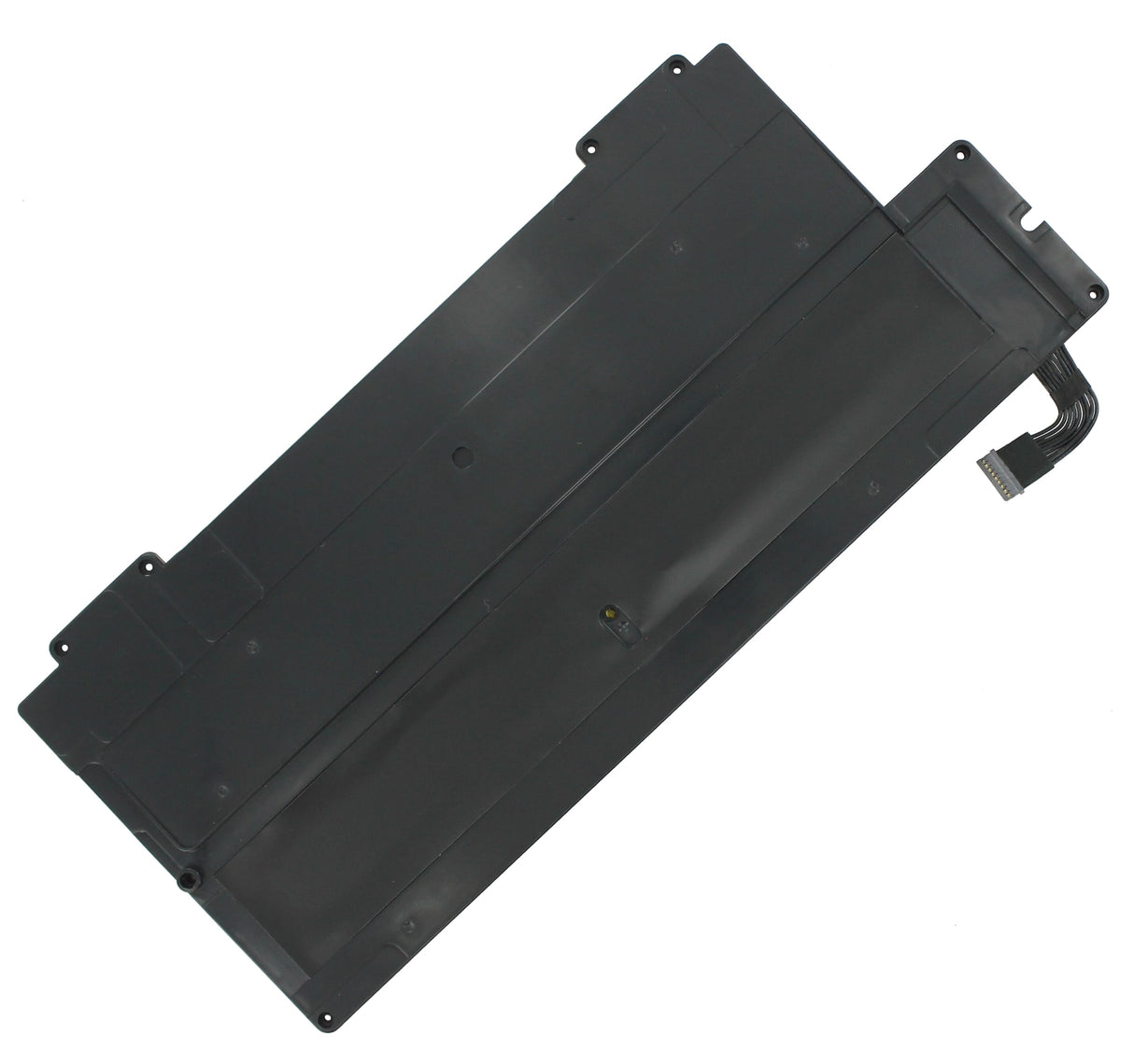 Remplacement de la batterie MacBook 4400mAh