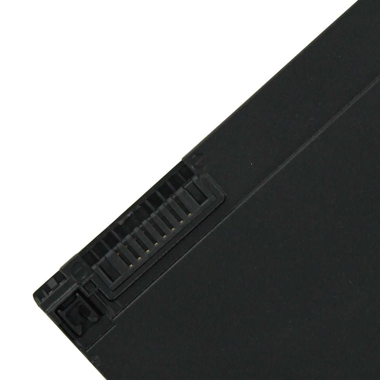 Pièces de remplacement Batterie d'ordinateur portable 4000 mAh