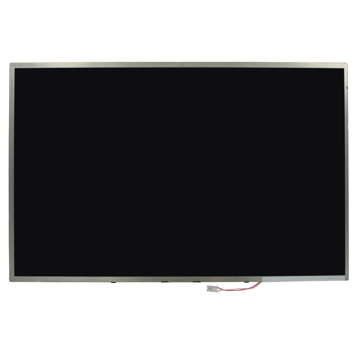 Écran LCD OEM 15,4 pouces 1280x800 Shine 30pin