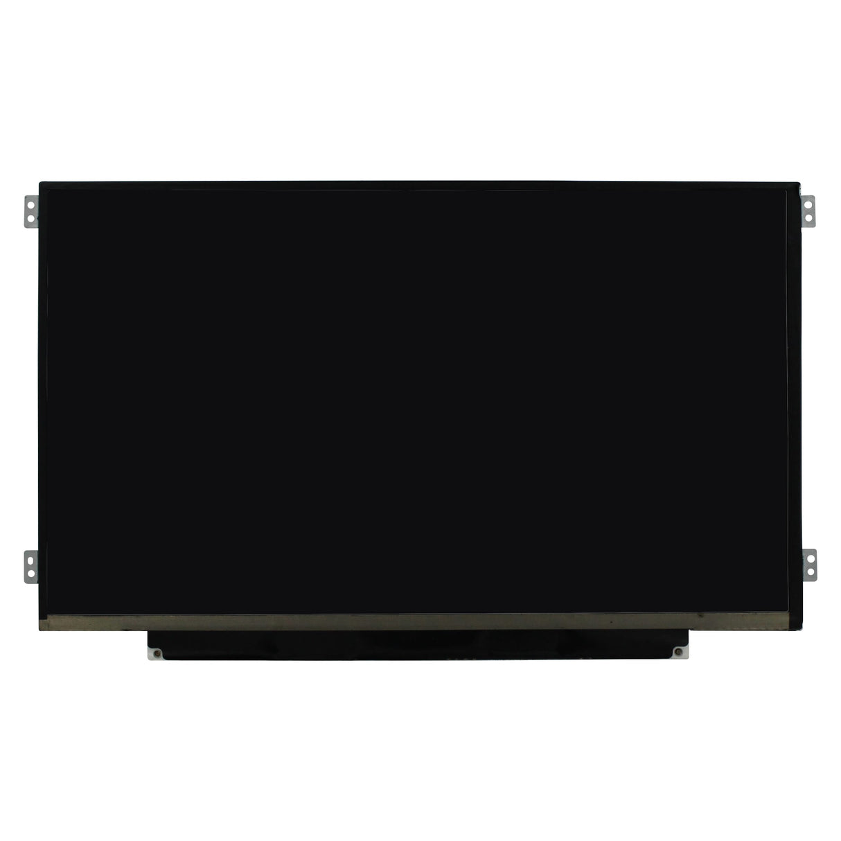 Écran LCD OEM 11,6 pouces 1366x768 MAT 40pin