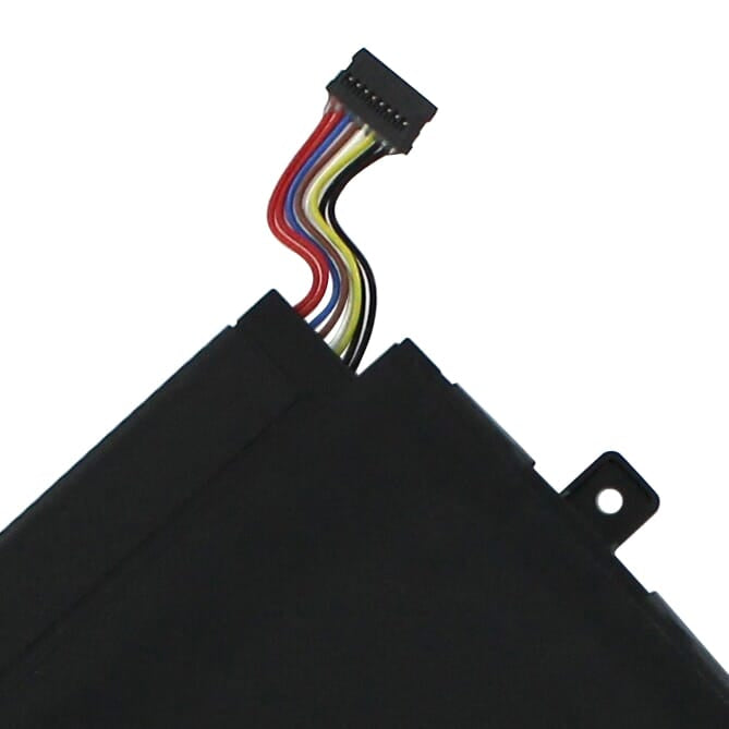 Batterie d'ordinateur portable 3500 mah