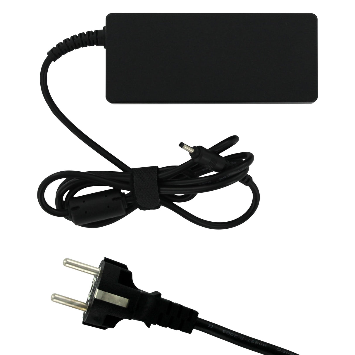 Adaptateur ACER ordinateur portable 65W