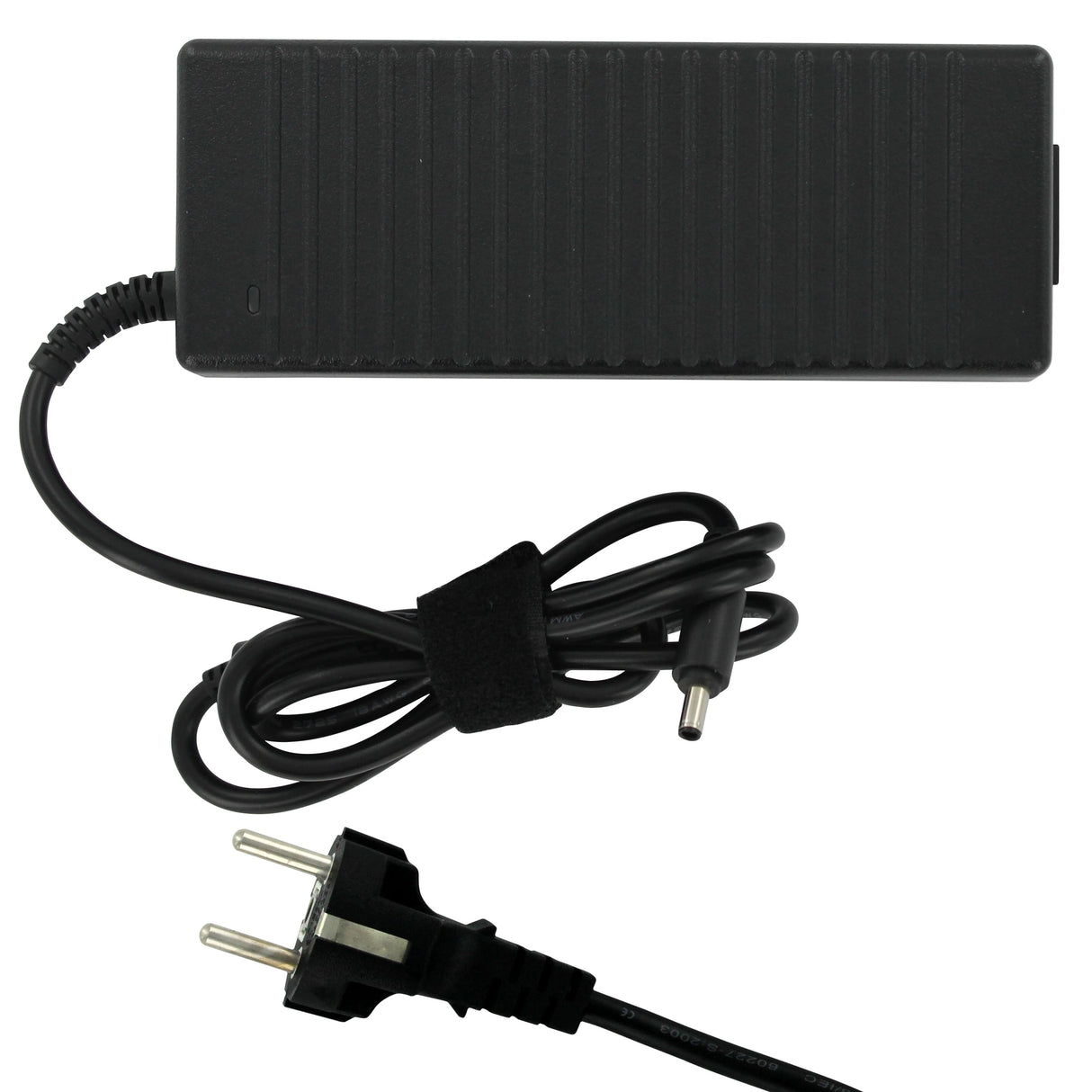Adaptateur AC Dell pour ordinateur portable 130W