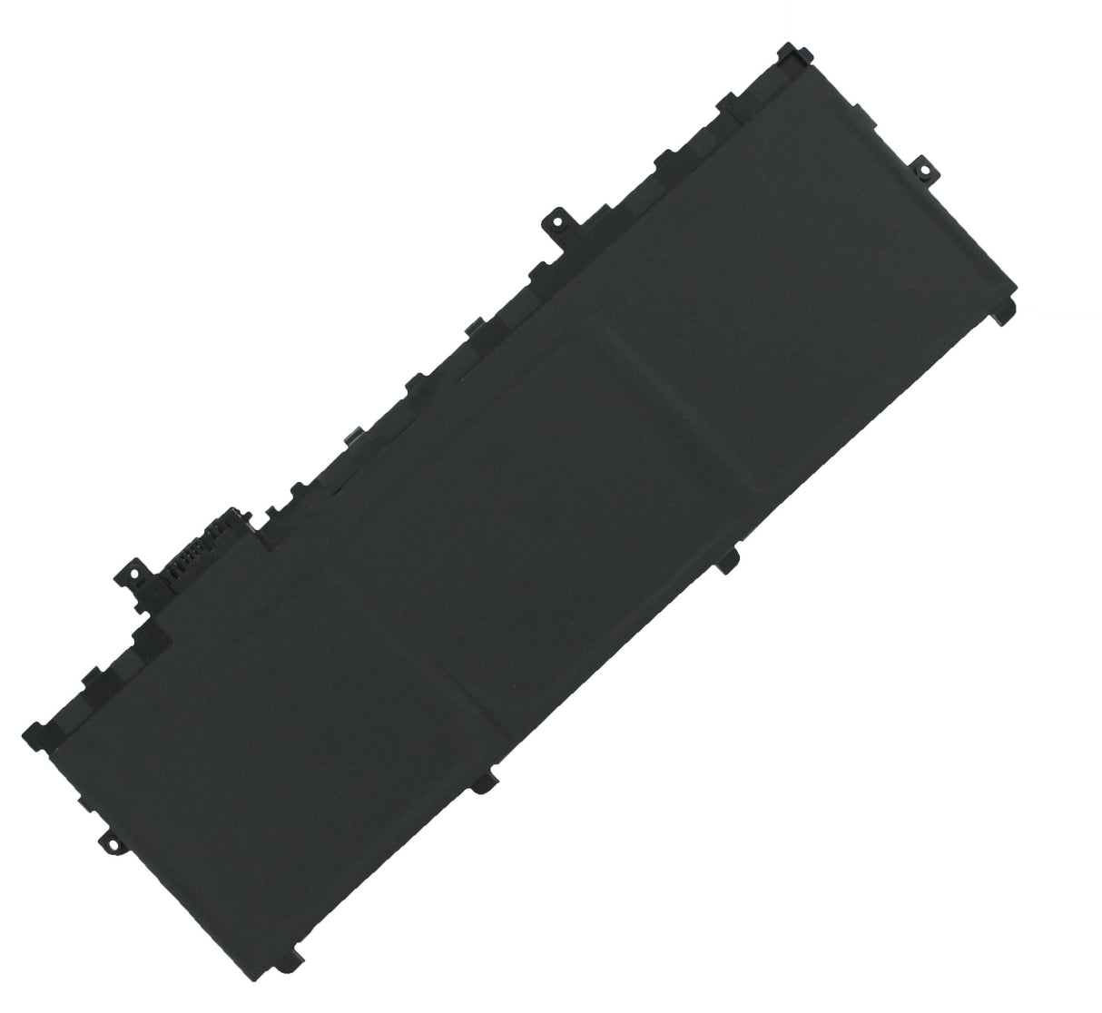 Batterie de remplacement pour ordinateur portable 4800mAh