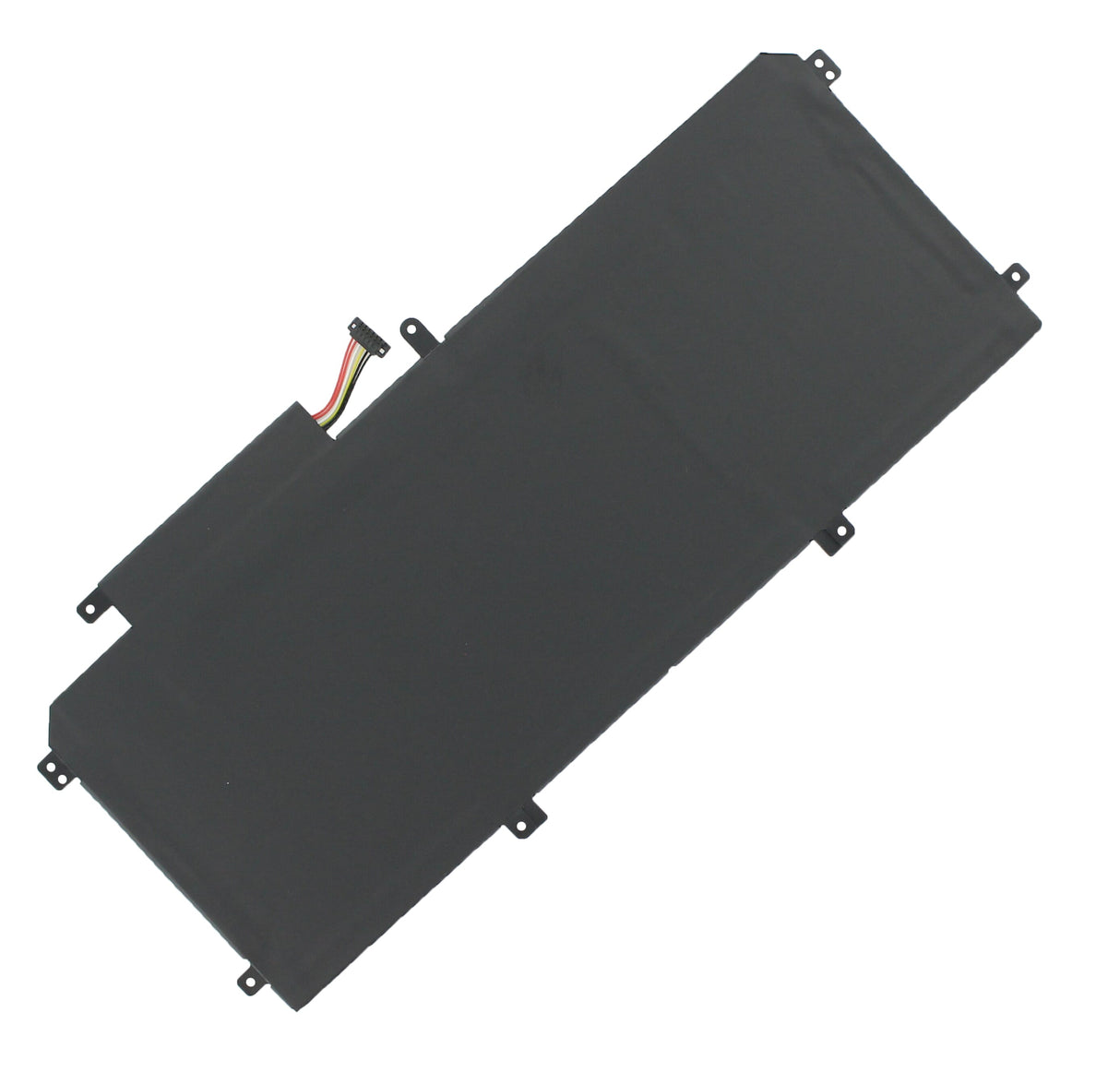 Batterie de remplacement pour ordinateur portable 3800mAh
