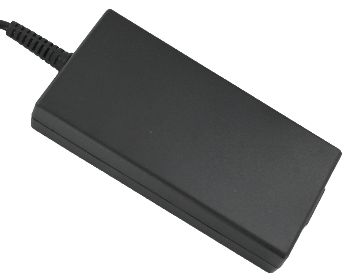 Adaptateur secteur intelligent pour ordinateur portable HP 120 W