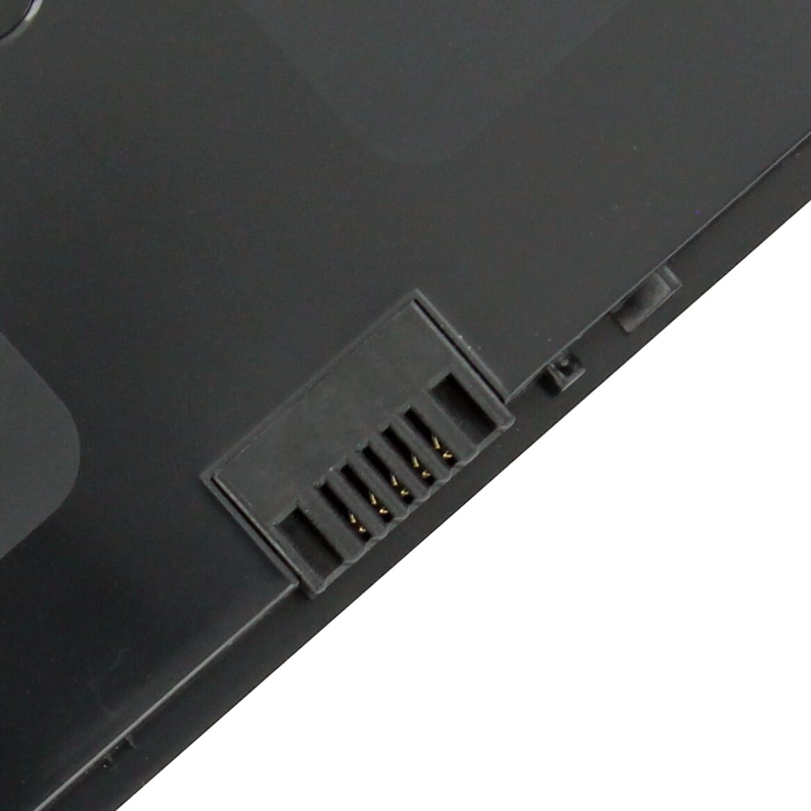 Batterie d'ordinateur portable 2400 mah