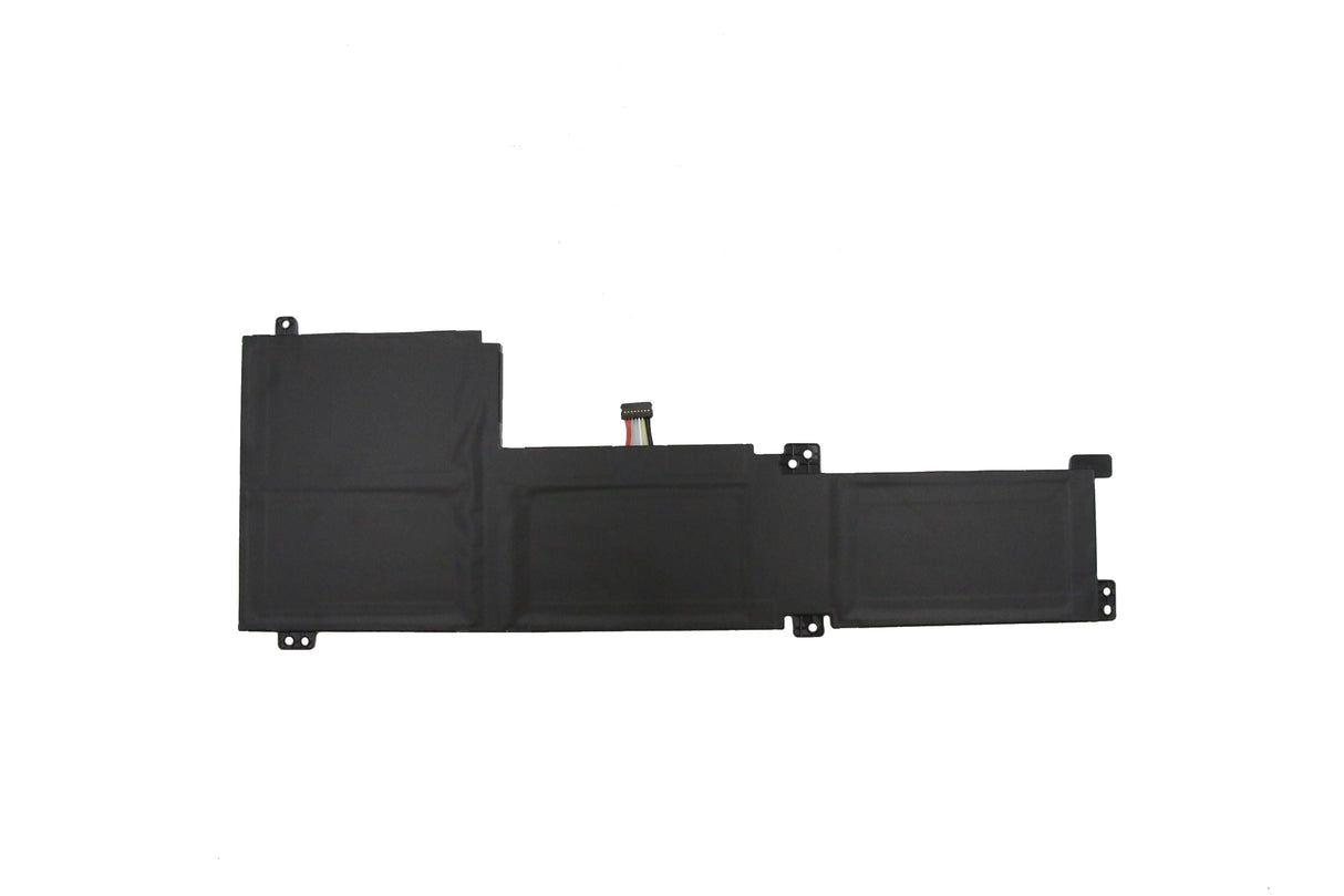 Batterie d'ordinateur portable Lenovo 4510 mah