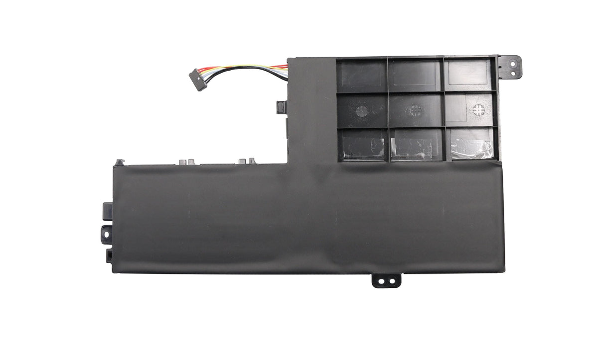 Batterie d'ordinateur portable Lenovo 4050 mah