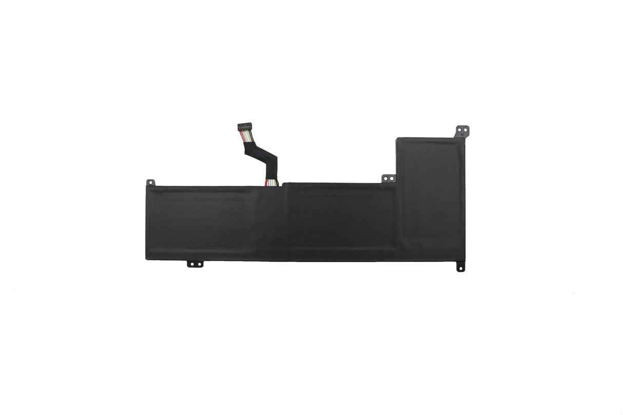 Batterie d'ordinateur portable Lenovo 3635 mah
