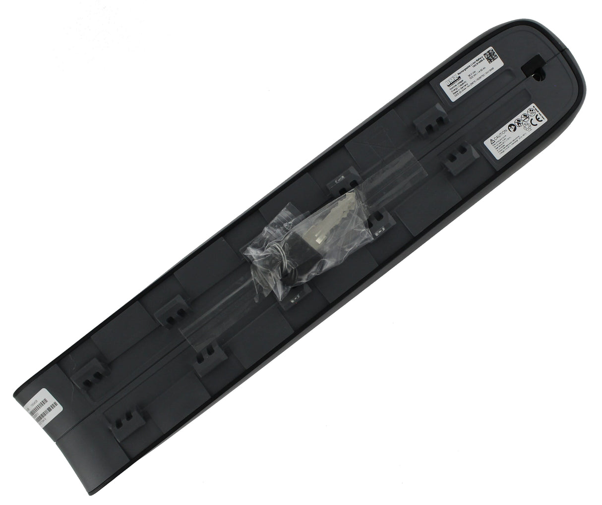 Tube diagonal Bmz Alber Neodrive 14,5 Ah