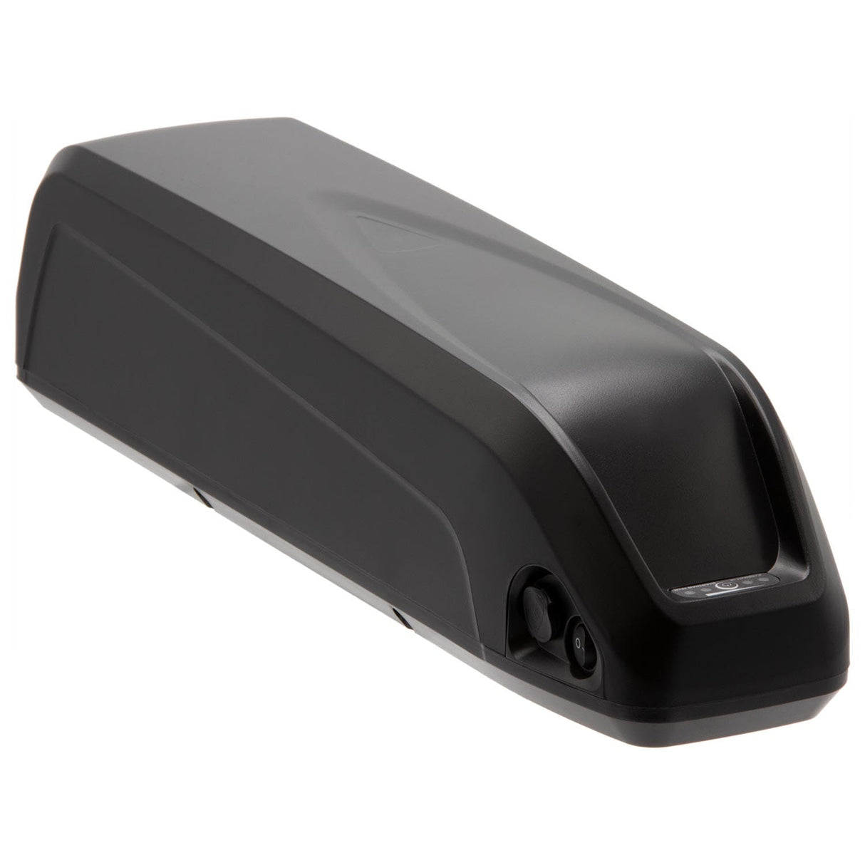 Batterie de vélo Maratron 36v 13ah