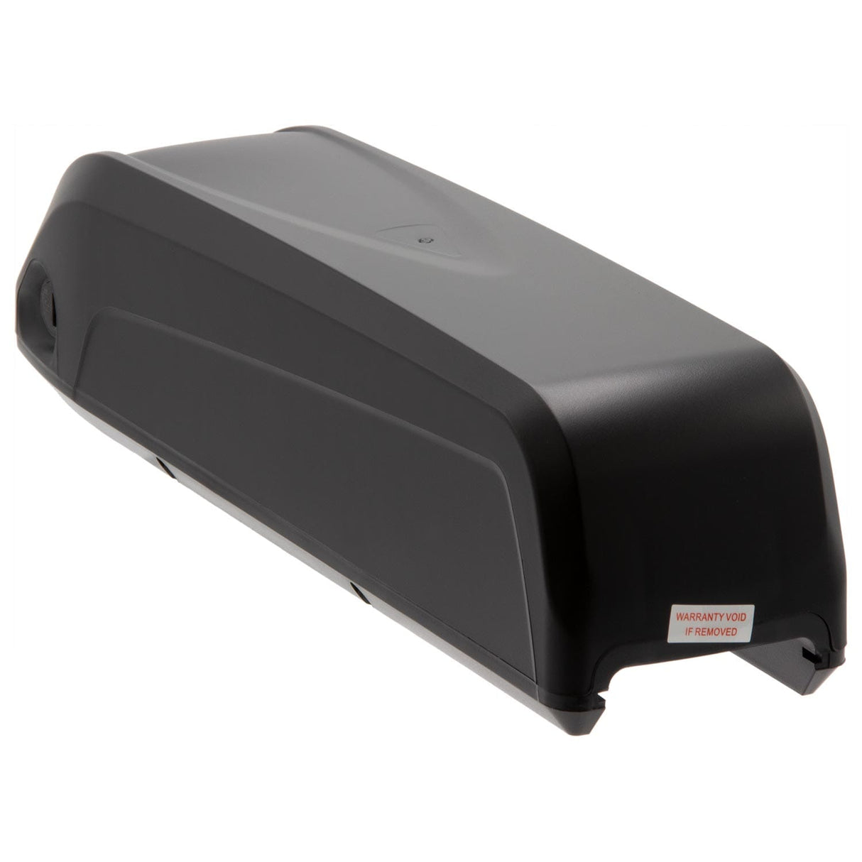 Batterie de vélo Maratron 36v 13ah